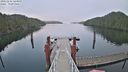 ./images/calvert/dock/20221216/dock20221216_144000M.jpg