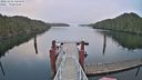 ./images/calvert/dock/20221216/dock20221216_144500M.jpg