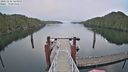 ./images/calvert/dock/20221216/dock20221216_145000M.jpg