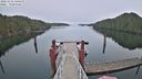 ./images/calvert/dock/20221216/dock20221216_145500M.jpg