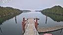./images/calvert/dock/20221216/dock20221216_150000M.jpg