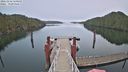 ./images/calvert/dock/20221216/dock20221216_150500M.jpg
