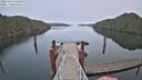 ./images/calvert/dock/20221216/dock20221216_151000M.jpg