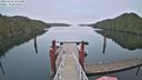 ./images/calvert/dock/20221216/dock20221216_151500M.jpg