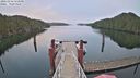 ./images/calvert/dock/20221216/dock20221216_152000M.jpg