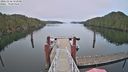 ./images/calvert/dock/20221216/dock20221216_152500M.jpg