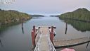 ./images/calvert/dock/20221216/dock20221216_153000M.jpg