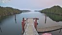 ./images/calvert/dock/20221216/dock20221216_153500M.jpg