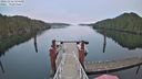 ./images/calvert/dock/20221216/dock20221216_154000M.jpg