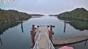 ./images/calvert/dock/20221216/dock20221216_154500M.jpg