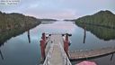 ./images/calvert/dock/20221216/dock20221216_155000M.jpg