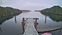 ./images/calvert/dock/20221216/dock20221216_155500M.jpg