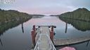 ./images/calvert/dock/20221216/dock20221216_160000M.jpg