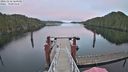 ./images/calvert/dock/20221216/dock20221216_160500M.jpg