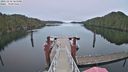 ./images/calvert/dock/20221216/dock20221216_161000M.jpg