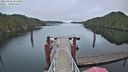 ./images/calvert/dock/20221216/dock20221216_161500M.jpg