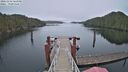 ./images/calvert/dock/20221216/dock20221216_162000M.jpg