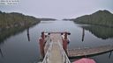 ./images/calvert/dock/20221216/dock20221216_162500M.jpg