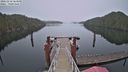 ./images/calvert/dock/20221216/dock20221216_163000M.jpg