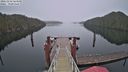 ./images/calvert/dock/20221216/dock20221216_163500M.jpg