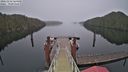 ./images/calvert/dock/20221216/dock20221216_164000M.jpg