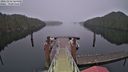 ./images/calvert/dock/20221216/dock20221216_164500M.jpg