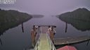 ./images/calvert/dock/20221216/dock20221216_165000M.jpg