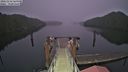 ./images/calvert/dock/20221216/dock20221216_165500M.jpg