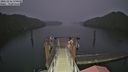 ./images/calvert/dock/20221216/dock20221216_170000M.jpg