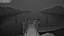 ./images/calvert/dock/20221216/dock20221216_170500M.jpg