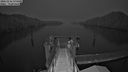 ./images/calvert/dock/20221216/dock20221216_171000M.jpg