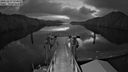 ./images/calvert/dock/20221217/dock20221217_075000M.jpg