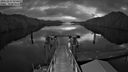 ./images/calvert/dock/20221217/dock20221217_075500M.jpg