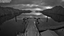 ./images/calvert/dock/20221217/dock20221217_080000M.jpg