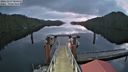 ./images/calvert/dock/20221217/dock20221217_080500M.jpg