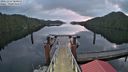 ./images/calvert/dock/20221217/dock20221217_081000M.jpg