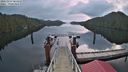 ./images/calvert/dock/20221217/dock20221217_081500M.jpg