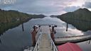./images/calvert/dock/20221217/dock20221217_082000M.jpg