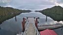 ./images/calvert/dock/20221217/dock20221217_082500M.jpg