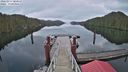 ./images/calvert/dock/20221217/dock20221217_083000M.jpg