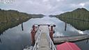 ./images/calvert/dock/20221217/dock20221217_084000M.jpg
