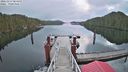 ./images/calvert/dock/20221217/dock20221217_084500M.jpg