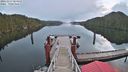 ./images/calvert/dock/20221217/dock20221217_085000M.jpg