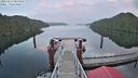 ./images/calvert/dock/20221217/dock20221217_085500M.jpg