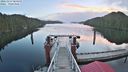 ./images/calvert/dock/20221217/dock20221217_090000M.jpg