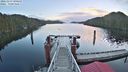 ./images/calvert/dock/20221217/dock20221217_090500M.jpg