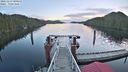 ./images/calvert/dock/20221217/dock20221217_091000M.jpg
