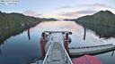 ./images/calvert/dock/20221217/dock20221217_091500M.jpg