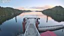./images/calvert/dock/20221217/dock20221217_092000M.jpg