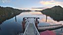 ./images/calvert/dock/20221217/dock20221217_092500M.jpg